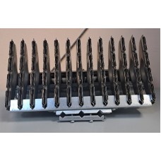 Горелка для котла Житомир-10